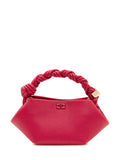 Red Bou Mini Crossbody Bag 1