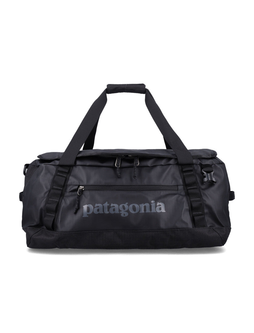 Black Hole 40 Duffle Bag 1