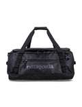 Black Hole 40 Duffle Bag 1