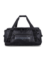 Black Hole 40 Duffle Bag 1