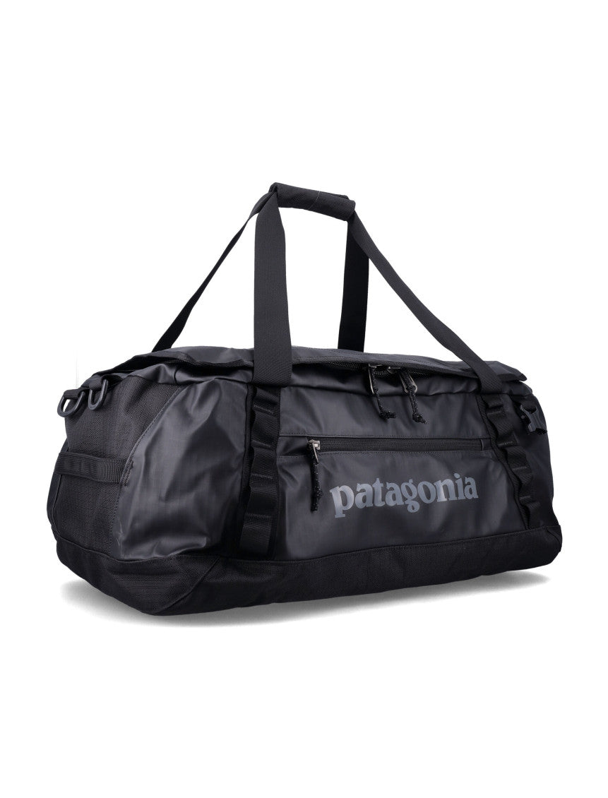 Black Hole 40 Duffle Bag 2