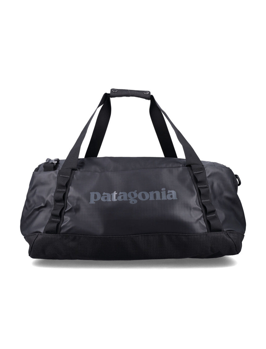 Black Hole 40 Duffle Bag 3