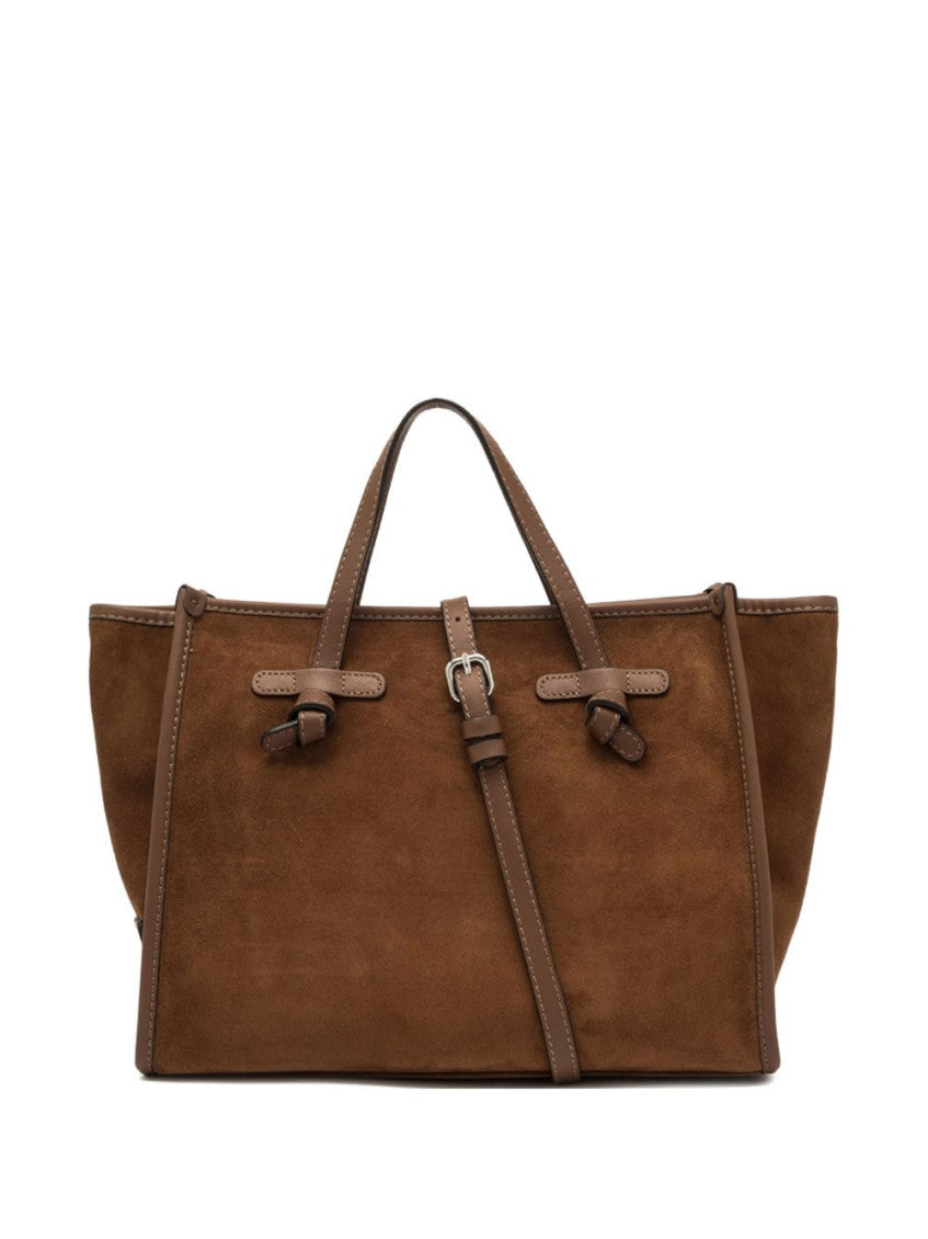 Brown  1