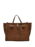 Brown  1