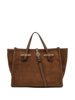 Brown  1