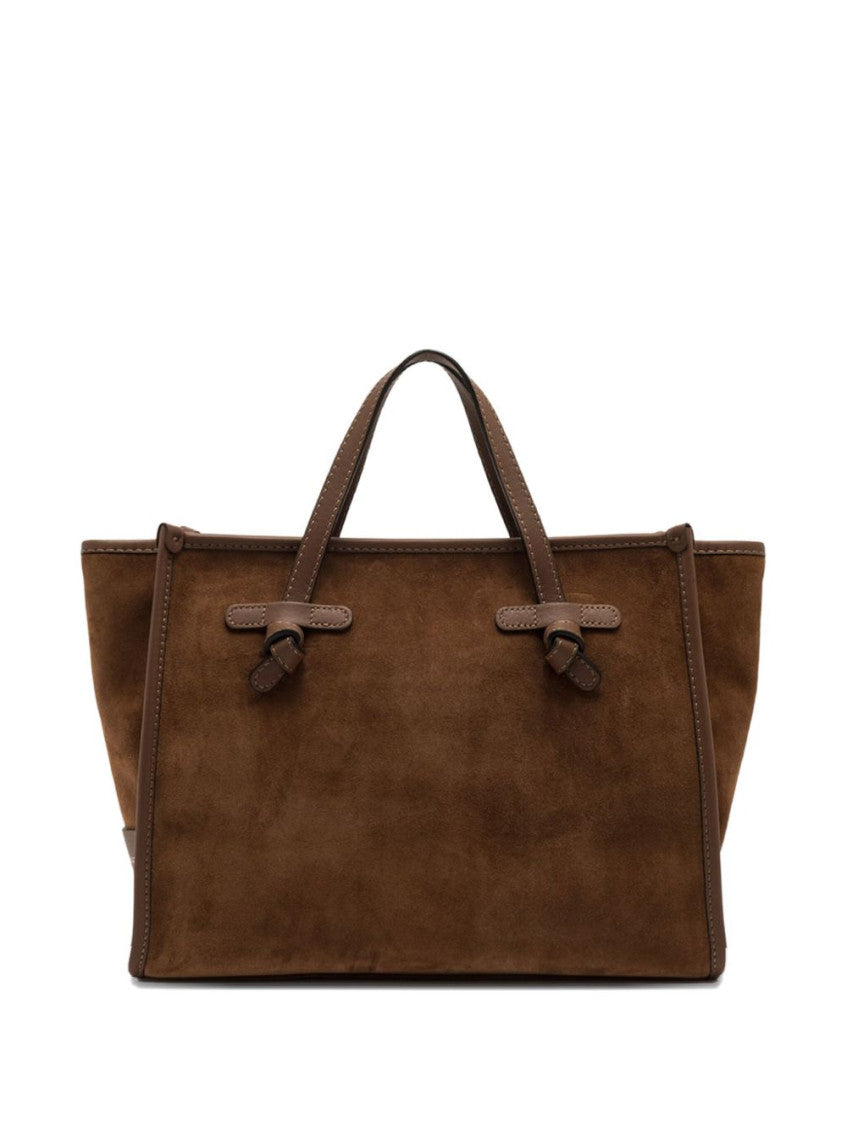 Brown  2