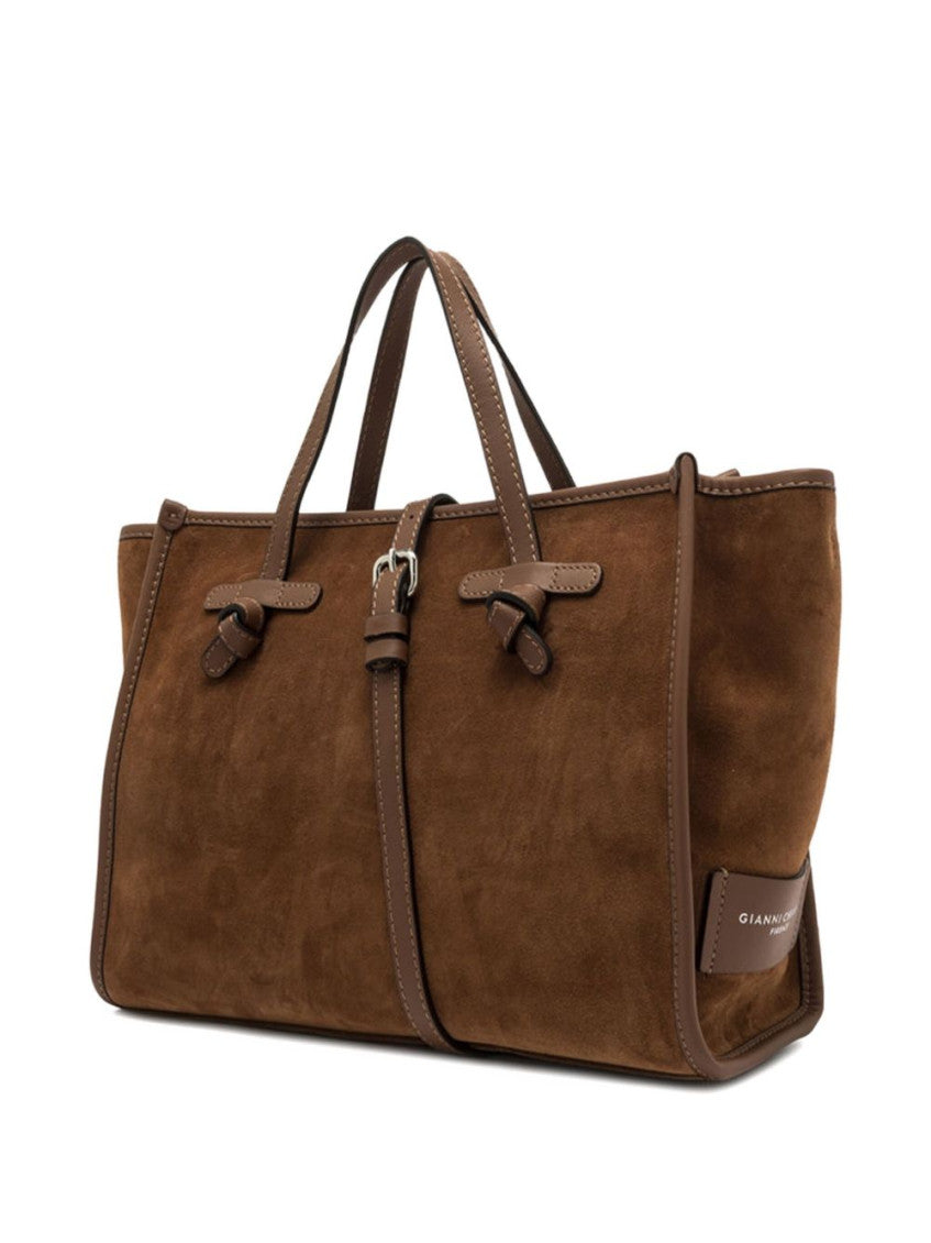 Brown  3