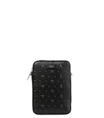 Black Kimi Mini Crossbody Bag 1