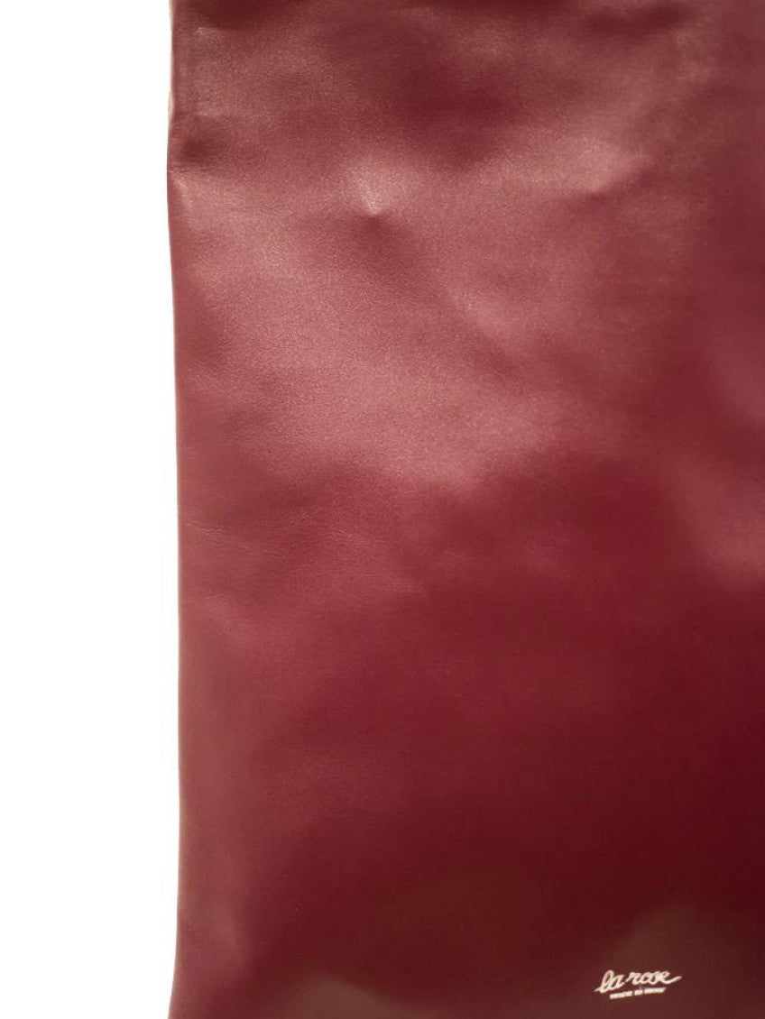 Cherry Logo Tote 3