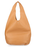 Beige Le Neige Large Hobo 1