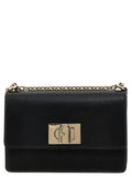 Black 1927 Mini Shoulder Bag 1