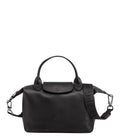 Black Le Pliage Xtra Small Tote 1