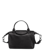 Black Le Pliage Xtra Small Tote 1