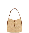 Natural LE 5 A 7 Small Shoulder Bag 1