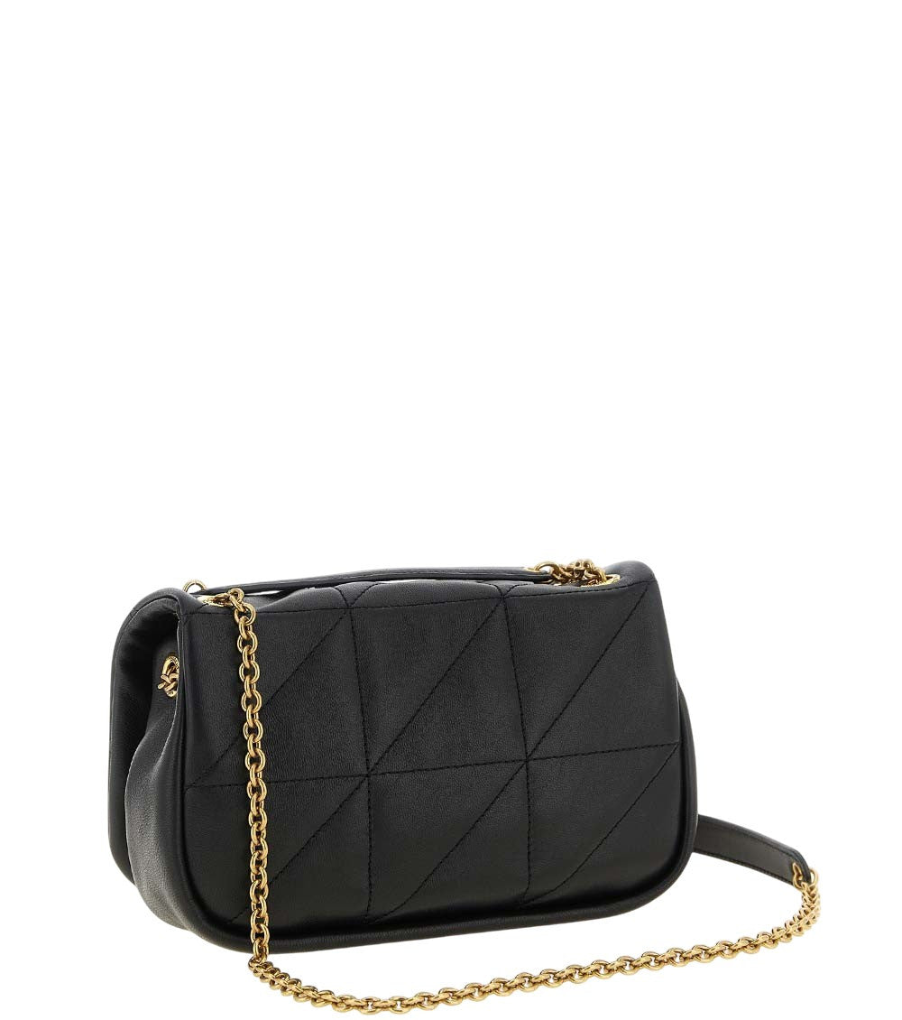 Black Jamie 4.3 Mini Shoulder Bag 2