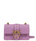 Purple Love One Mini Crossbody Bag 1