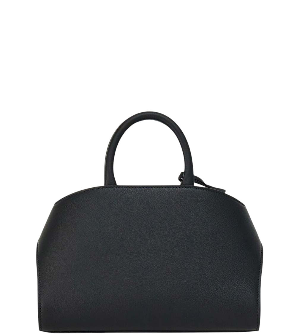 Black Hug Mini Satchel 3