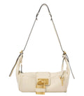 Off White Paddington Medium Crossbody Bag 1