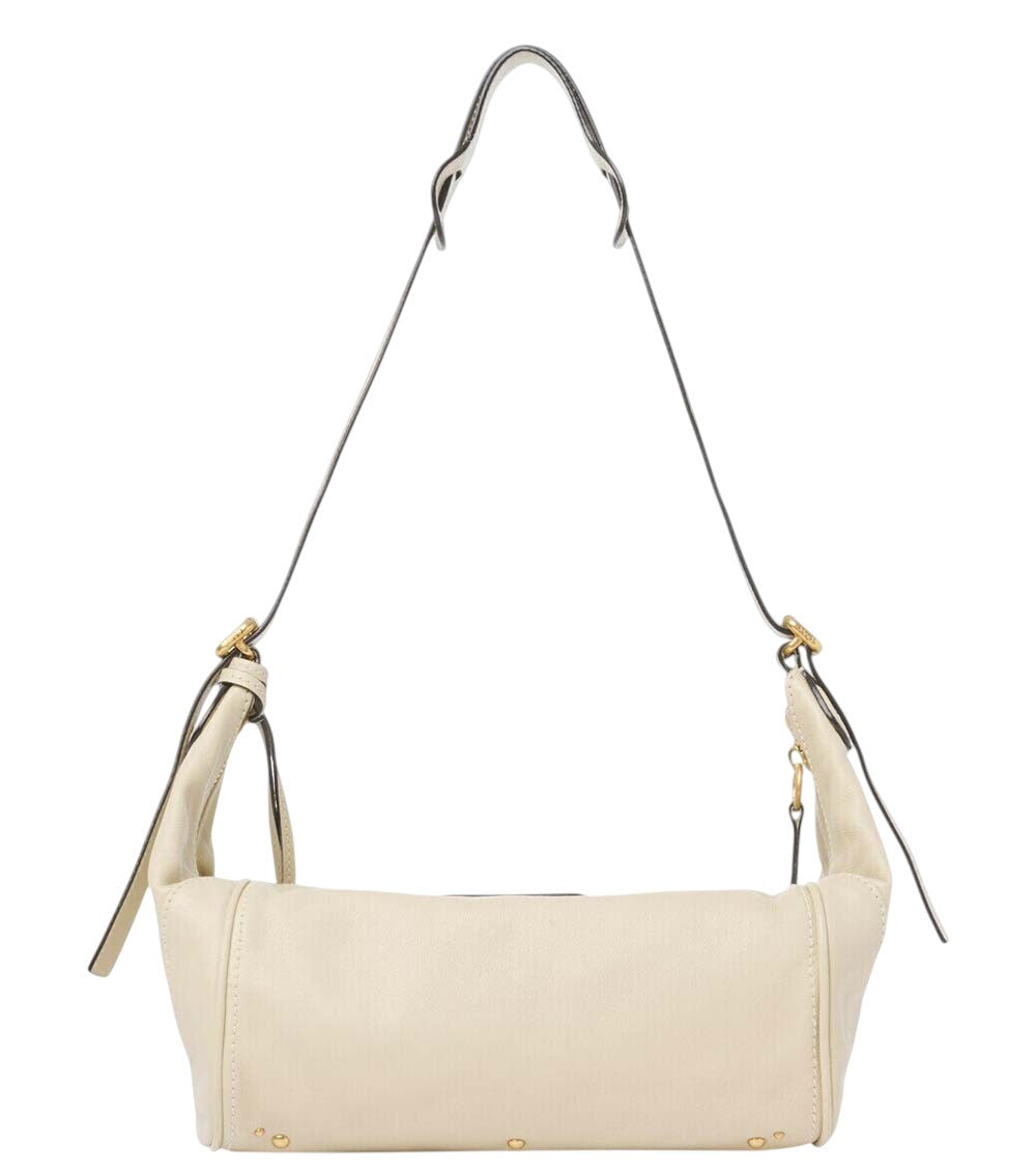 Off White Paddington Medium Crossbody Bag 3