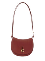 Red Rocking Mini Shoulder Bag 1