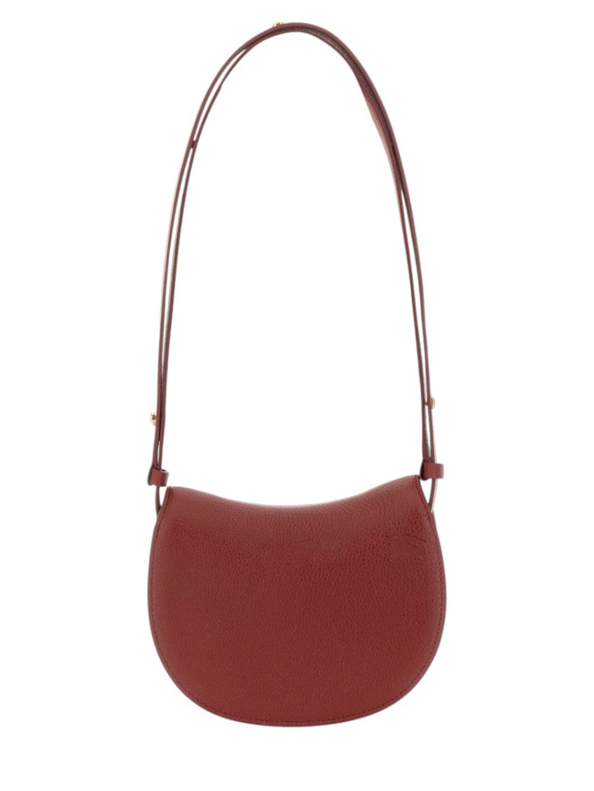 Red Rocking Mini Shoulder Bag 2