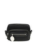 Black Dartmoor Small Crossbody Bag 1