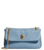 Mineral Madison Medium Shoulder Bag 1