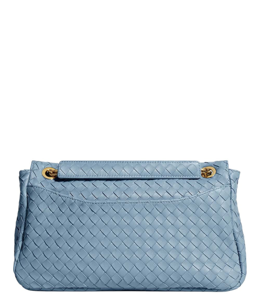 Mineral Madison Medium Shoulder Bag 2