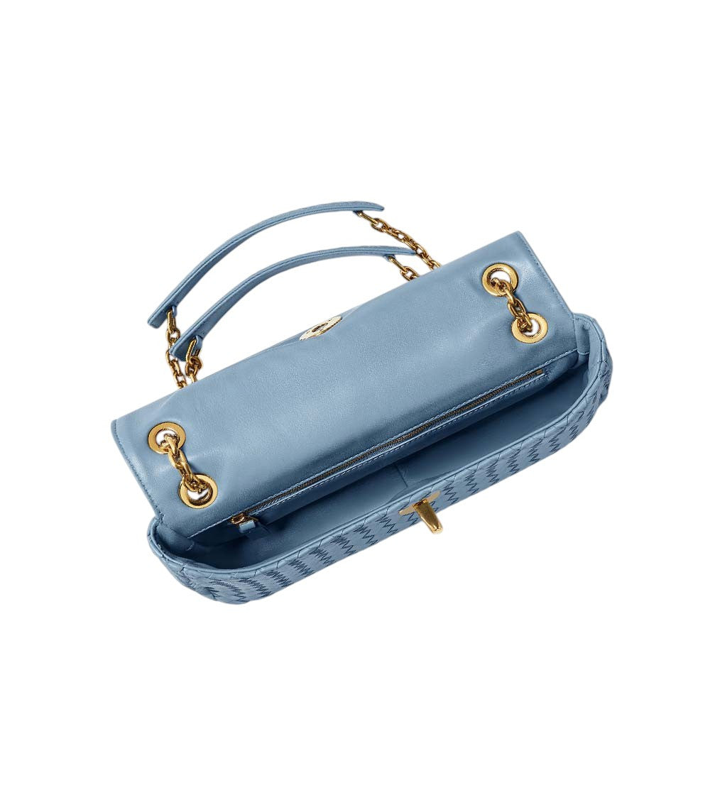 Mineral Madison Medium Shoulder Bag 3