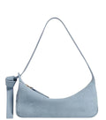 Mineral Nodo Small Shoulder Bag 1