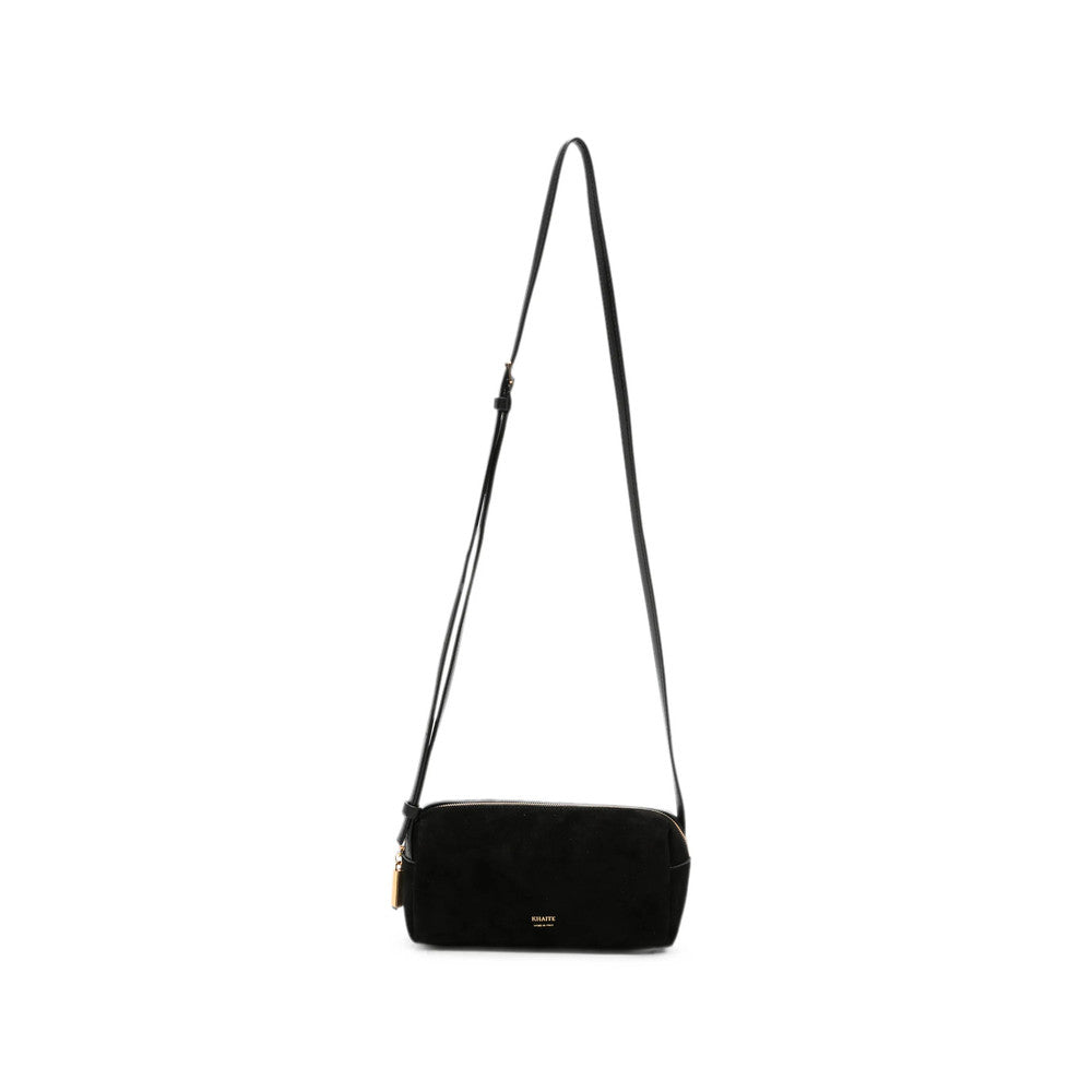 Black Kye Mini Crossbody Bag 1