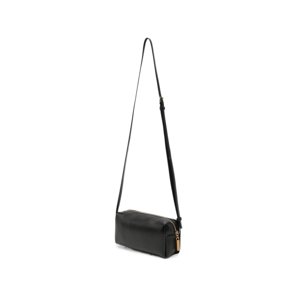 Black Kye Mini Crossbody Bag 2