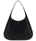 Black Joan Large Hobo 1