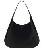 Black Joan Large Hobo 1