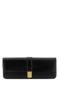 Black Blake Clutch 1