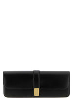 Black Blake Clutch 1