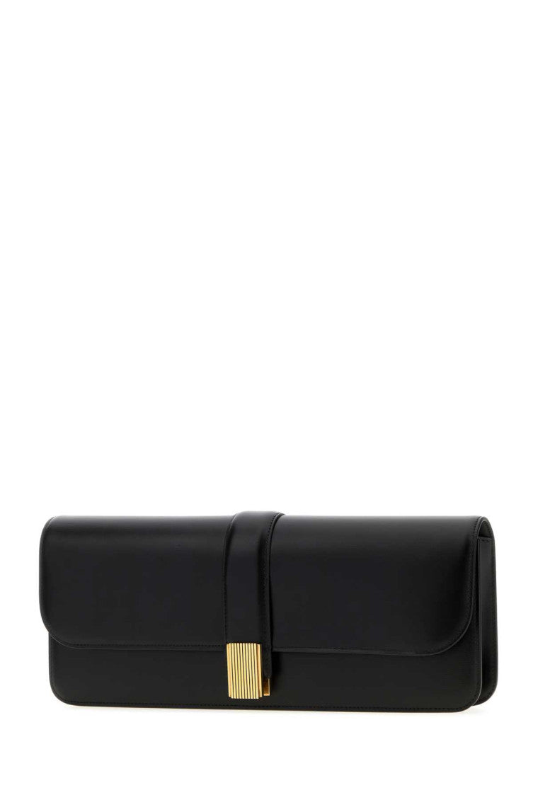 Black Blake Clutch 3