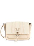 White Trend Small Crossbody Bag 1