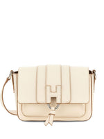 White Trend Small Crossbody Bag 1