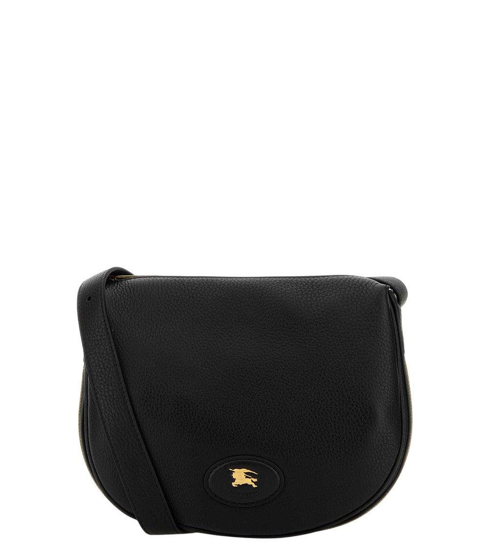 Black Tavistock Crossbody Bag 1