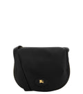 Black Tavistock Crossbody Bag 1