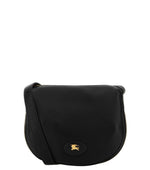 Black Tavistock Crossbody Bag 1