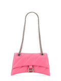 Pink Crush Small Shoulder Bag 1