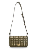Olive Mortimer Small Crossbody Bag 1