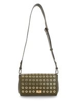 Olive Mortimer Small Crossbody Bag 1