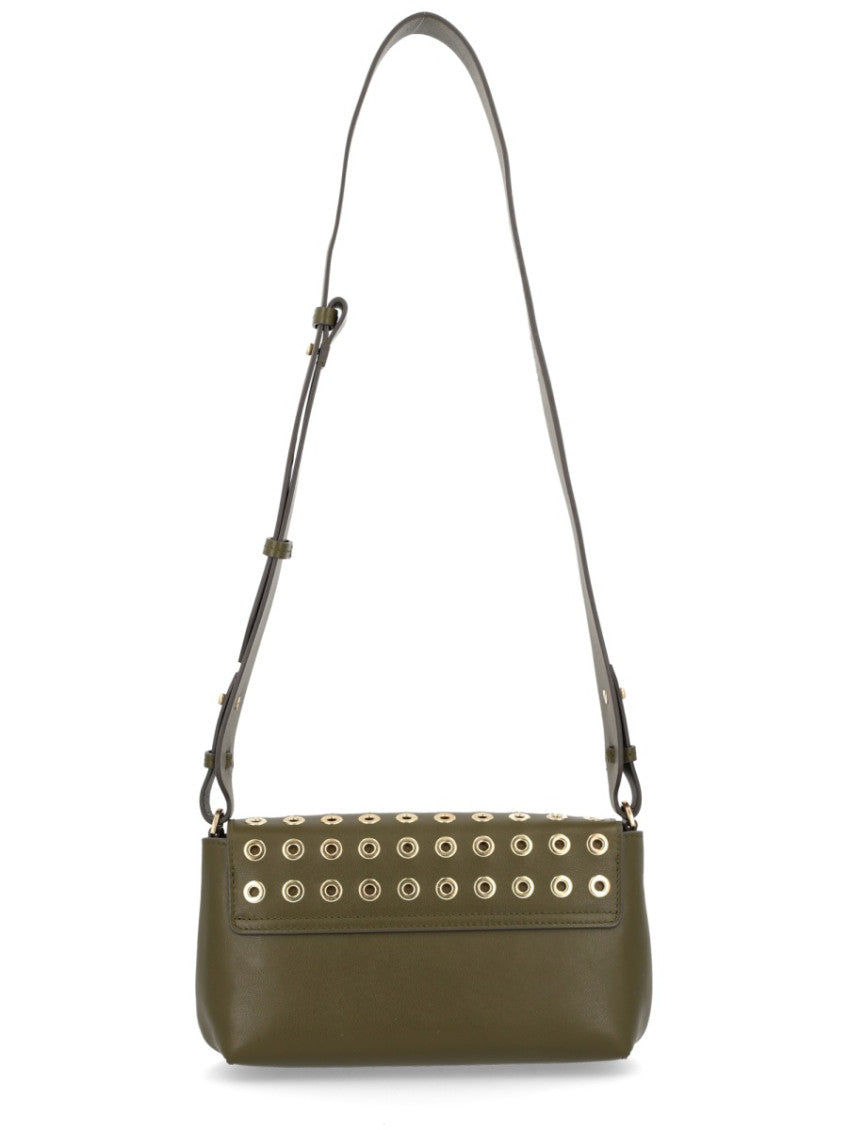 Olive Mortimer Small Crossbody Bag 2