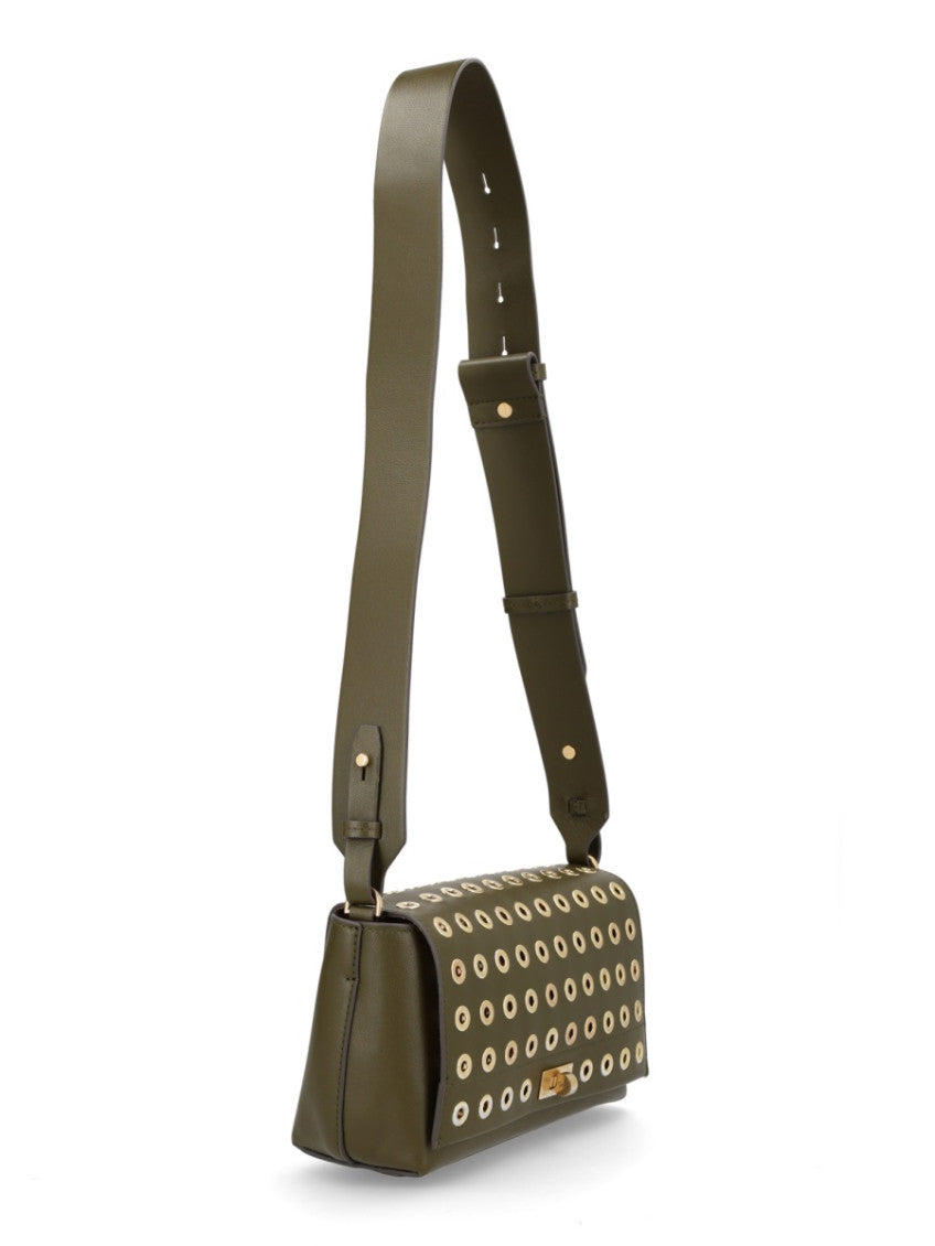 Olive Mortimer Small Crossbody Bag 3