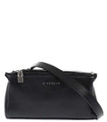 Black Pandora Small Crossbody Bag 1