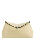 Off White T-Lock Medium Shoulder Bag 1