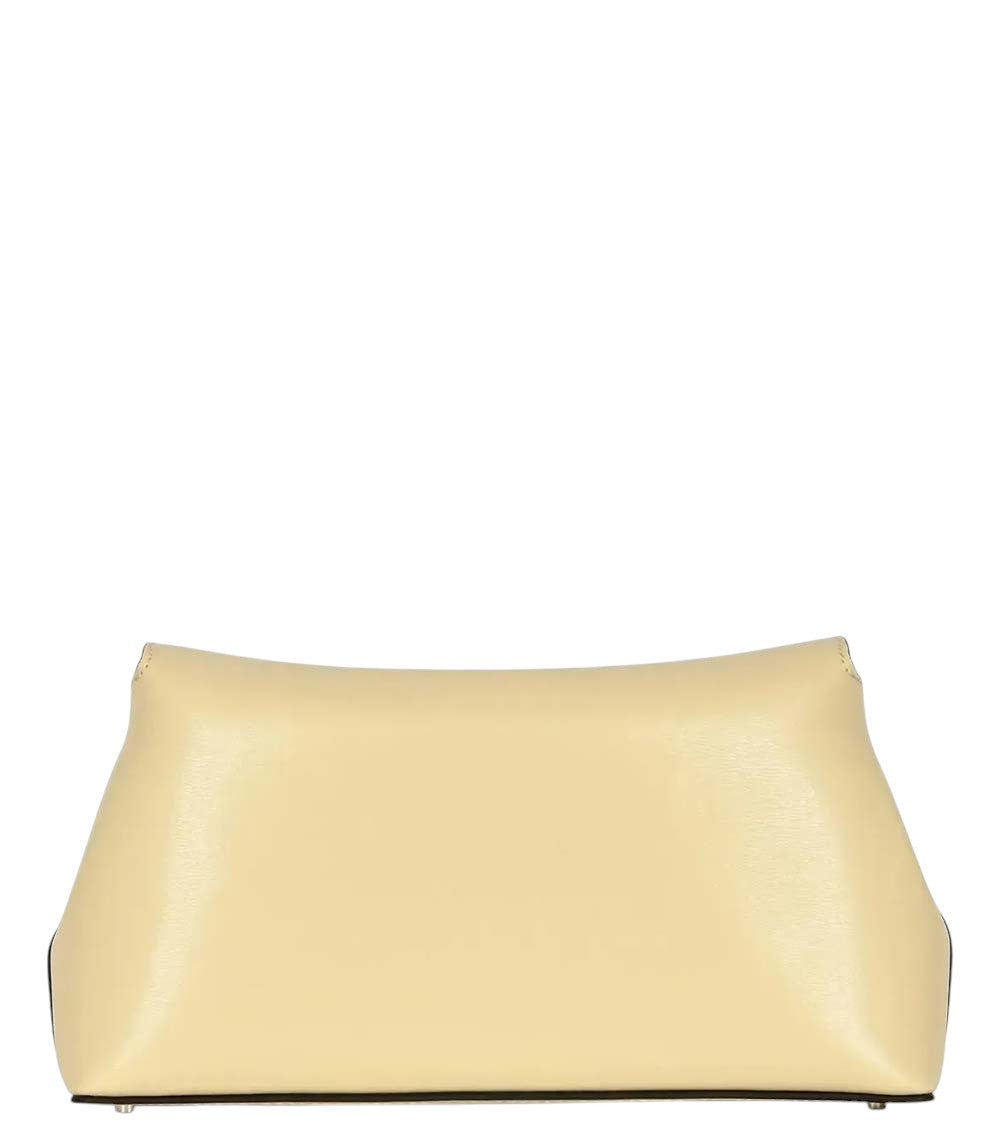 Off White T-Lock Medium Shoulder Bag 3